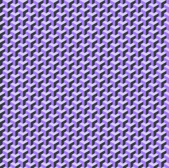 Geomatric vector background