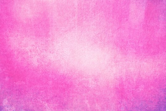 pink texture