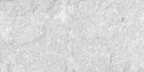 Gray beton texture, light grey concrete background, cement wall surface. Empty space. Backdrop design. Natural grunge wallpaper, weathered rough table. Wide banner. Granite slab.
