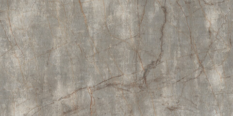 detailed beige marble background , high resolution for wall and vitrified tiles.