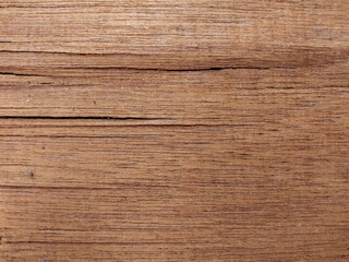 surface layer of old wooden planks, old wood texture