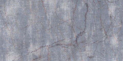 detailed blue marble background, high resolution with wall and vitrified tiles.