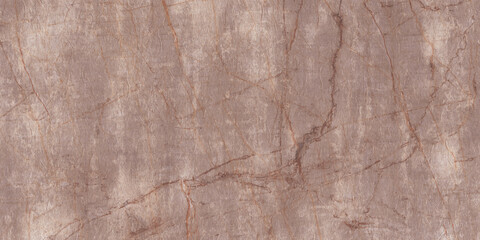 detailed red marble background with veince, high resolution for wall and vitrified tiles.