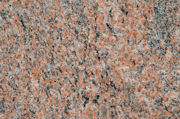 Natural stone texture, rock wallpaper, marble background wall