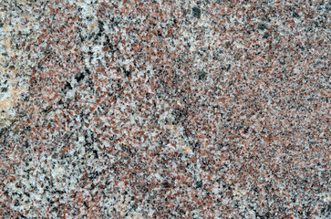 Natural stone texture, rock wallpaper, marble background wall