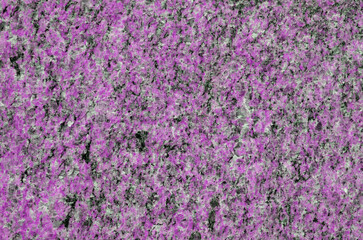 Natural stone texture, rock wallpaper, marble background wall