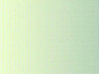 abstract geometric 3d background