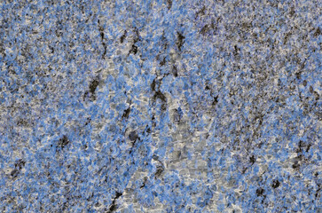 Natural stone texture, rock wallpaper, marble background wall