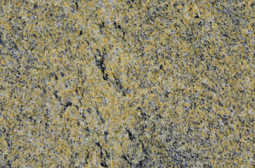 Natural stone texture, rock wallpaper, marble background wall
