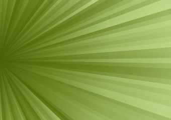 Abstract ray burst background, glow effect, comix