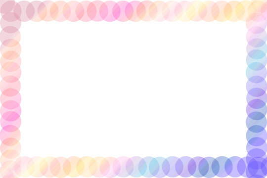 レインボーカラー Images – Browse 3,478 Stock Photos, Vectors, and Video | Adobe ...