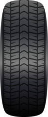 Tire clipart design illustration