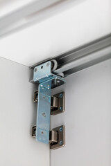 Furniture factory for living room, bedroom, bathroom, kitchen.