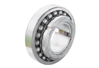 Bearing unit