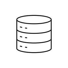 Database icon