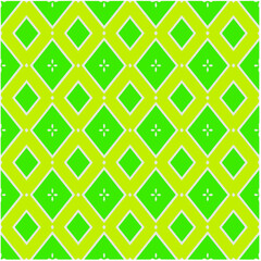 Abstract ethnic rug ornamental seamless pattern.Perfect for fashion, textile design, cute themed fabric, on wall paper, wrapping paper, fabrics and home decor.