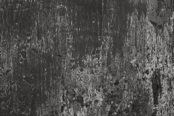 Obraz premium Grunge texture