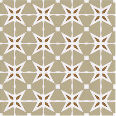 Abstract ethnic rug ornamental seamless pattern.Perfect for fashion, textile design, cute themed fabric, on wall paper, wrapping paper, fabrics and home decor.