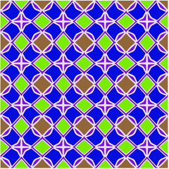 Abstract ethnic rug ornamental seamless pattern.Perfect for fashion, textile design, cute themed fabric, on wall paper, wrapping paper, fabrics and home decor.