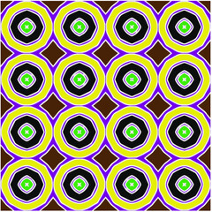 Abstract ethnic rug ornamental seamless pattern.Perfect for fashion, textile design, cute themed fabric, on wall paper, wrapping paper, fabrics and home decor.