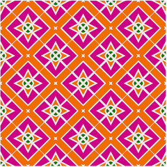 
Abstract ethnic rug ornamental seamless pattern.Perfect for fashion, textile design, cute themed fabric, on wall paper, wrapping paper, fabrics and home decor.
