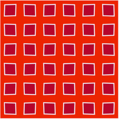 
Abstract ethnic rug ornamental seamless pattern.Perfect for fashion, textile design, cute themed fabric, on wall paper, wrapping paper, fabrics and home decor.