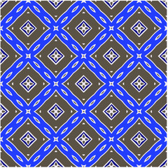 Abstract ethnic rug ornamental seamless pattern.Perfect for fashion, textile design, cute themed fabric, on wall paper, wrapping paper, fabrics and home decor.