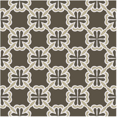 Abstract ethnic rug ornamental seamless pattern.Perfect for fashion, textile design, cute themed fabric, on wall paper, wrapping paper, fabrics and home decor.