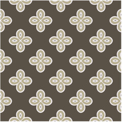 Abstract ethnic rug ornamental seamless pattern.Perfect for fashion, textile design, cute themed fabric, on wall paper, wrapping paper, fabrics and home decor.