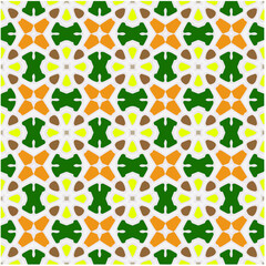 Abstract ethnic rug ornamental seamless pattern.Perfect for fashion, textile design, cute themed fabric, on wall paper, wrapping paper, fabrics and home decor.