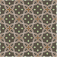 Abstract ethnic rug ornamental seamless pattern.Perfect for fashion, textile design, cute themed fabric, on wall paper, wrapping paper, fabrics and home decor.