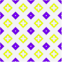 Abstract ethnic rug ornamental seamless pattern.Perfect for fashion, textile design, cute themed fabric, on wall paper, wrapping paper, fabrics and home decor.