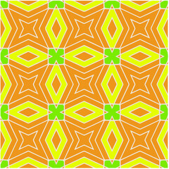 Abstract ethnic rug ornamental seamless pattern.Perfect for fashion, textile design, cute themed fabric, on wall paper, wrapping paper, fabrics and home decor.