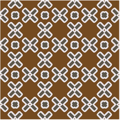 Abstract ethnic rug ornamental seamless pattern.Perfect for fashion, textile design, cute themed fabric, on wall paper, wrapping paper, fabrics and home decor.
