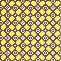 Abstract ethnic rug ornamental seamless pattern.Perfect for fashion, textile design, cute themed fabric, on wall paper, wrapping paper, fabrics and home decor.
