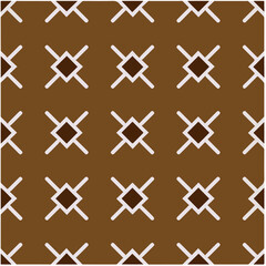 Abstract ethnic rug ornamental seamless pattern.Perfect for fashion, textile design, cute themed fabric, on wall paper, wrapping paper, fabrics and home decor.
