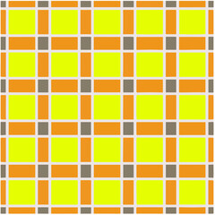 Abstract ethnic rug ornamental seamless pattern.Perfect for fashion, textile design, cute themed fabric, on wall paper, wrapping paper, fabrics and home decor.