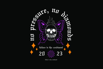 Streetwear Graphic Design ideas customize templates