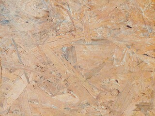 wood texture