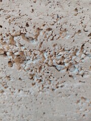 stone wall texture
