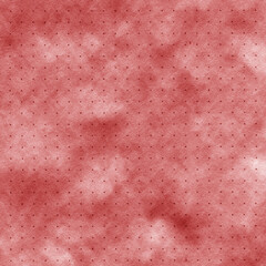 Abstract Red Watercolor Background. Red Watercolor Texture. Abstract Watercolor Hand Painted Background. Old Red Digital Paper. Watercolor texture background. Vintage textured grunge background.