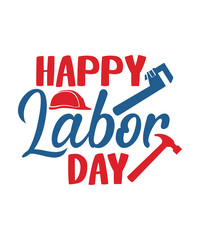 Fototapeta na wymiar My First Labor Day Svg, My 1st Labor Day Svg, Dxf, Eps, Png, Labor Day Cut Files, Girls Shirt Design, Labor Day Quote, Silhouette, Cricu,My First Labor Day Svg, My 1st Labor Day Svg Dxf Eps Png, Labor