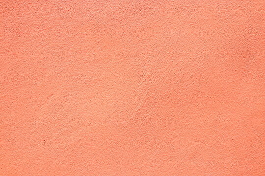 Red Wall Texture