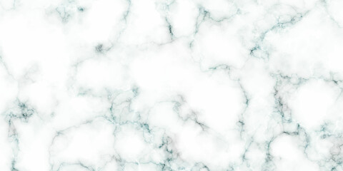 Luxury Marble Texture Background using for Interior and exterior Home decoration wallpapers Wall tiles and floor tiles slab surface. Gold Marble texture luxurious background, floor decorative stone.