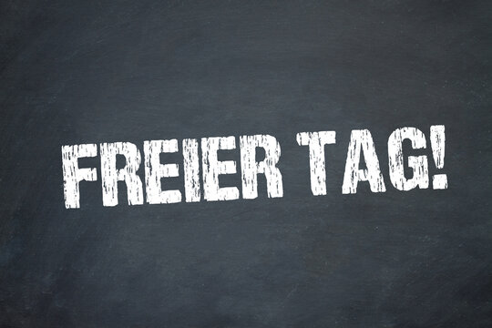 "Freier Tag" Images – Browse 122 Stock Photos, Vectors, and Video