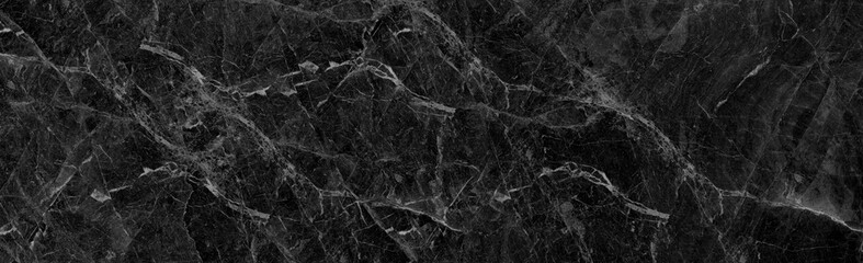 Fototapeta na wymiar black onyx marble texture background. black marbl wallpaper and counter tops. black marble floor and wall tile. black marbel texture. natural granite stone. abstract vintage marbel. 