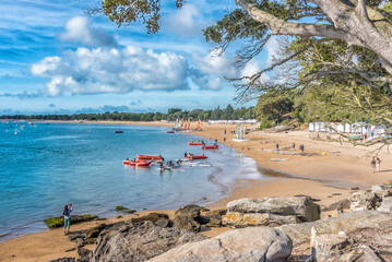 Fototapete bei efototapeten.de bestellen   