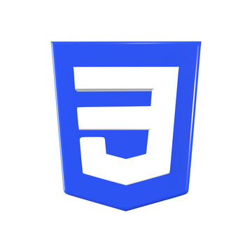 Css Icon Images – Browse 18,842 Stock Photos, Vectors, and Video ...