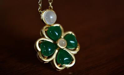 jade greenjade jewelry