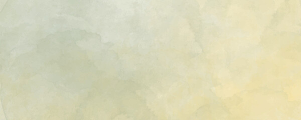 Abstract vector watercolor art background. Old paper. Stone. Aged watercolour texture for cards, flyer, poster, banner. Parchment. Stucco. Wall. Brush Strokes and splashes. Painted template for design